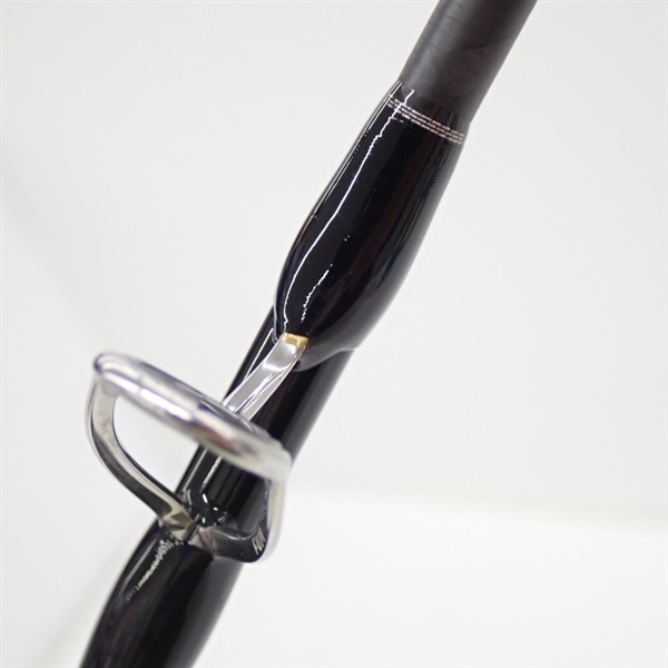 ２４オシアプラッガー フルスロットルＳ８３Ｍ